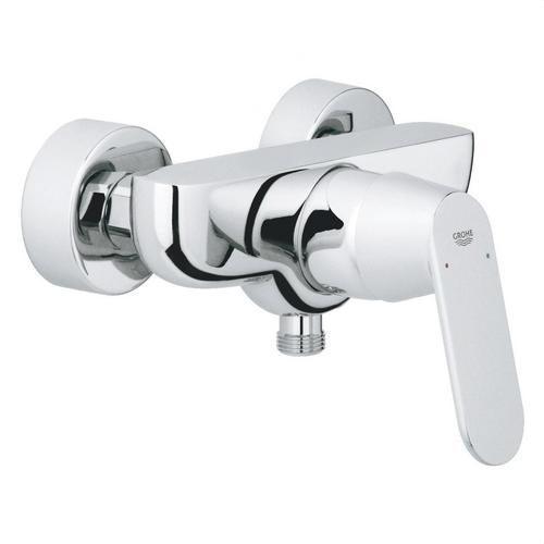 Páková sprchová baterie 1/2" Grohe Eurosmart Cosmopolitan chrom s referencí 32837000 od značky GROHE