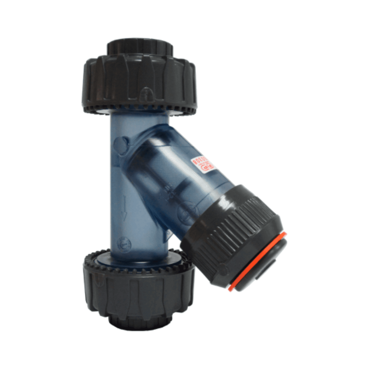 "Filtr DIN32 pro čerpadlo šedé vody SFA 000FIL032" s referencí 000FIL032 od značky SFA SANITRIT