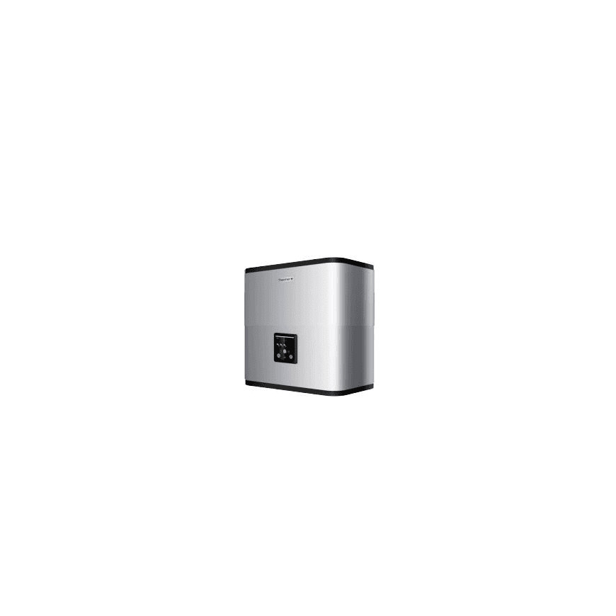 Vertikální elektrický bojler Thermor Onix Connect 30 s referencí 221129 od značky THERMOR