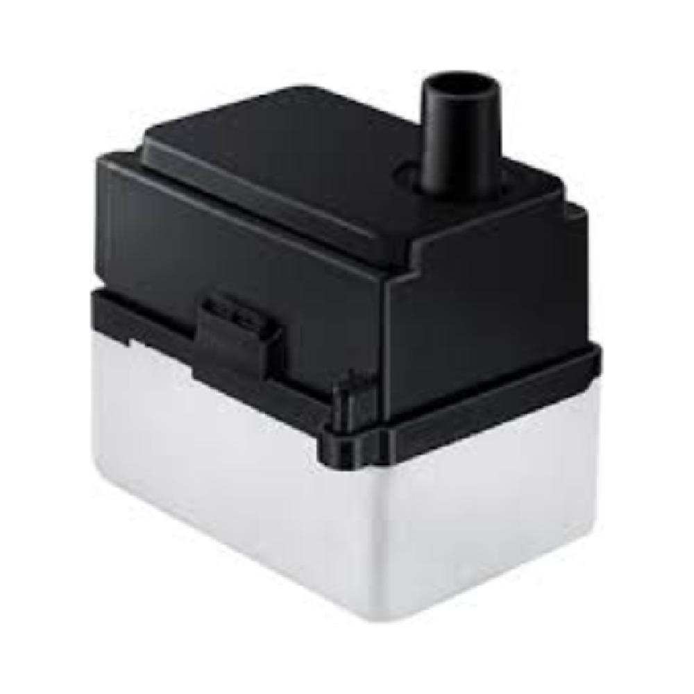 Externí kondenzátní čerpadlo Samsung MDP-G075SP s referencí MDP-G075SP od značky SAMSUNG