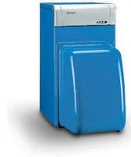 Kotel na topný olej Domusa JAKA HFD-30 s referencí TJAK000065 od značky DOMUSA