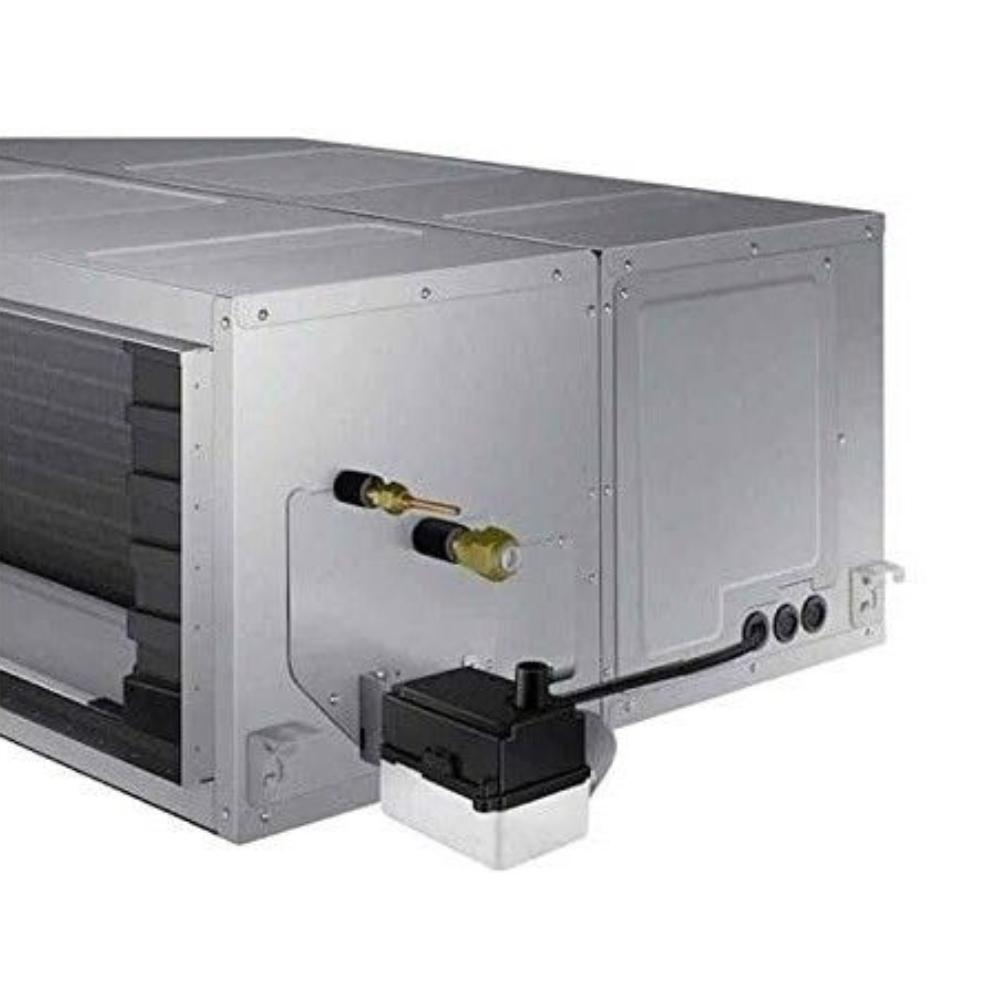 Externí kondenzátní čerpadlo Samsung MDP-G075SP s referencí MDP-G075SP od značky SAMSUNG