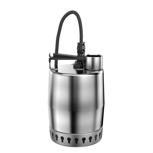 Ponorné čerpadlo Grundfos UNILIFT KP.150.M.1 s referencí 011H1300 od značky GRUNDFOS