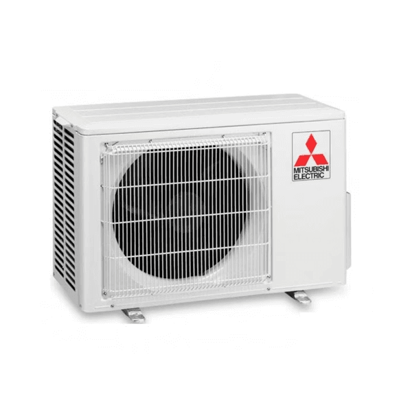 Klimatizace s WiFi Mitsubishi Electric MSZ-HR42VF 4,2 kW 16000 BTU s referencí MSZ-HR42VF od značky MITSUBISHI