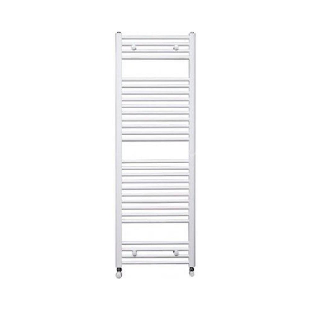 Radiátor na ručníky Zehnder Aura 1217x550mm bílý s referencí PBN-120-055 od značky ZEHNDER