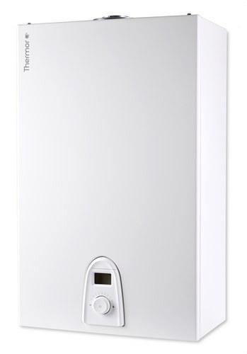 Plynový ohřívač na butan/propán Thermor TOP Sealed 11 s referencí 299005 od značky THERMOR