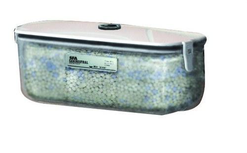 Kondenzátní neutralizační filtr SFA SANINEUTRAL s referencí SKN od značky SFA SANITRIT