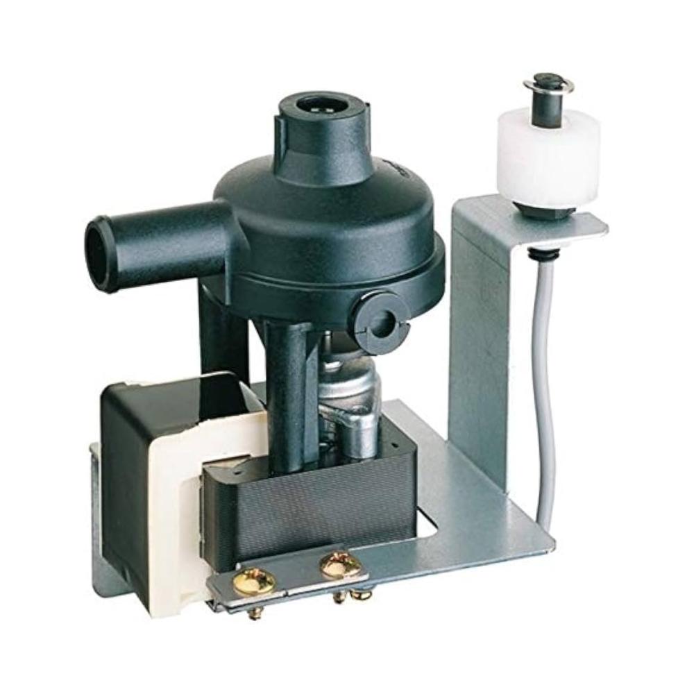 Vnitřní kondenzátní čerpadlo Samsung MDP-G075SQ s referencí MDP-G075SQ od značky SAMSUNG