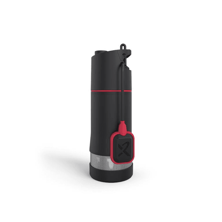 Ponorné čerpadlo Grundfos SB 3-35 A s referencí 92712333 od značky GRUNDFOS