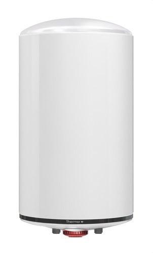 Thermor Concept Slim Vertical Electric Water Heater 30 Litres with reference 231069 from the brand THERMOR