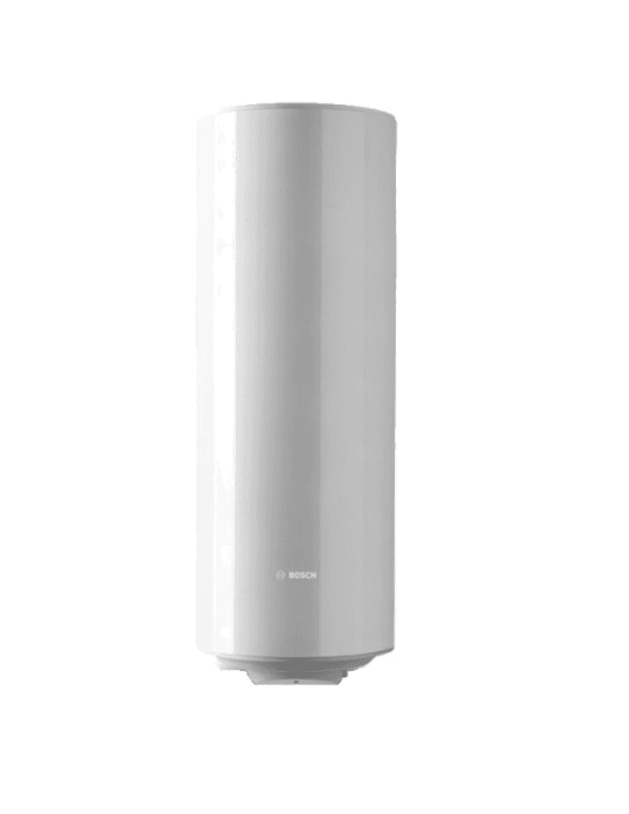 Vertikální elektrický ohřívač Bosch Tronic 1001/2000, 150 litrů s referencí 7736506470 od značky JUNKERS