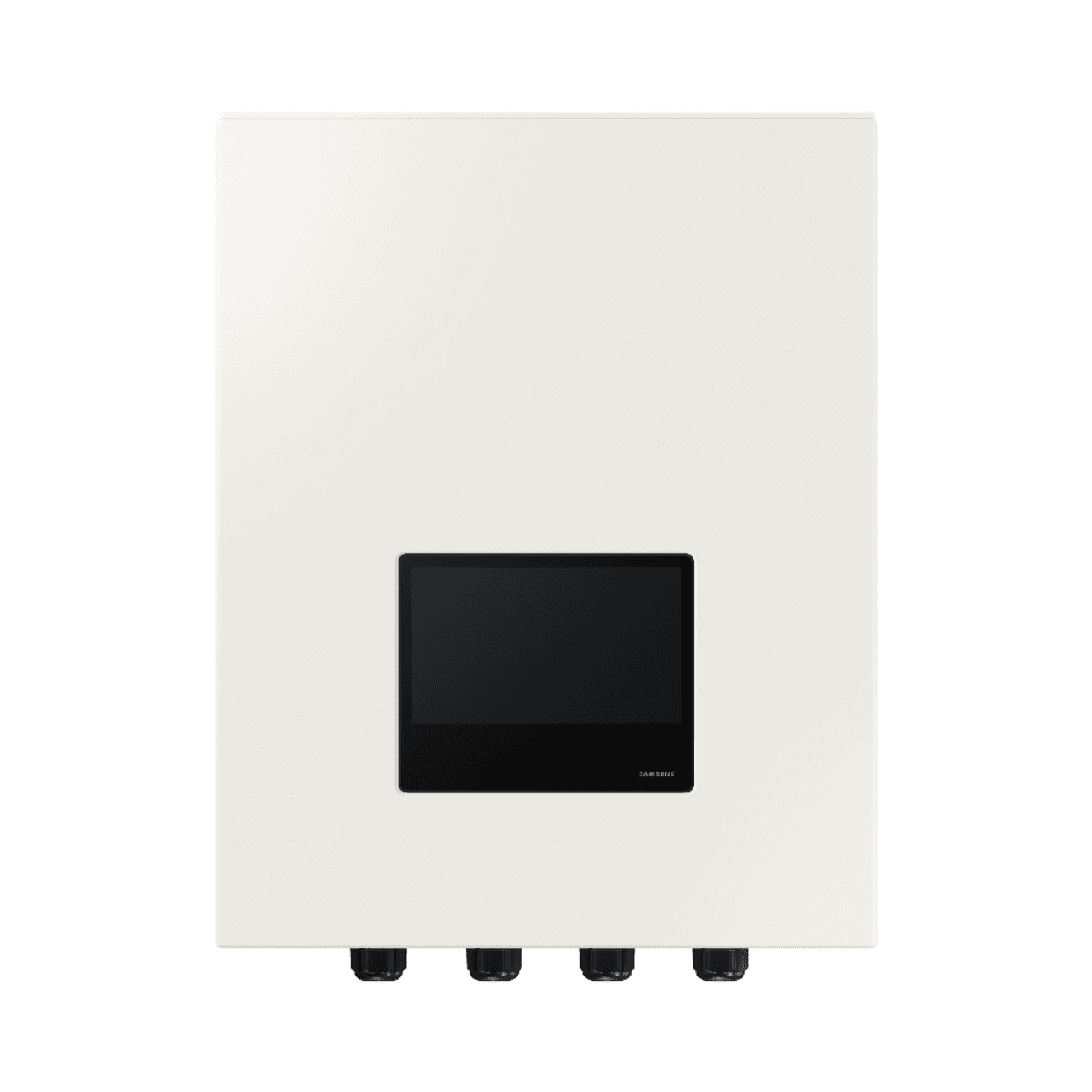 Vnitřní řídicí jednotka R32/R290 Samsung MIM-E03FN s referencí MIM-E03FN od značky SAMSUNG