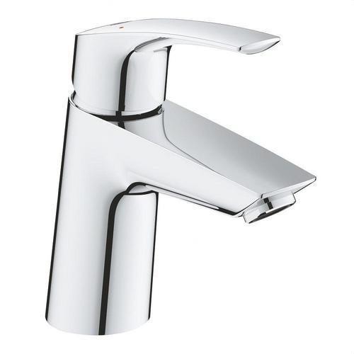 Jednopáková umyvadlová baterie 1/2" Grohe Eurosmart Velikost S chrom s referencí 23967003 od značky GROHE
