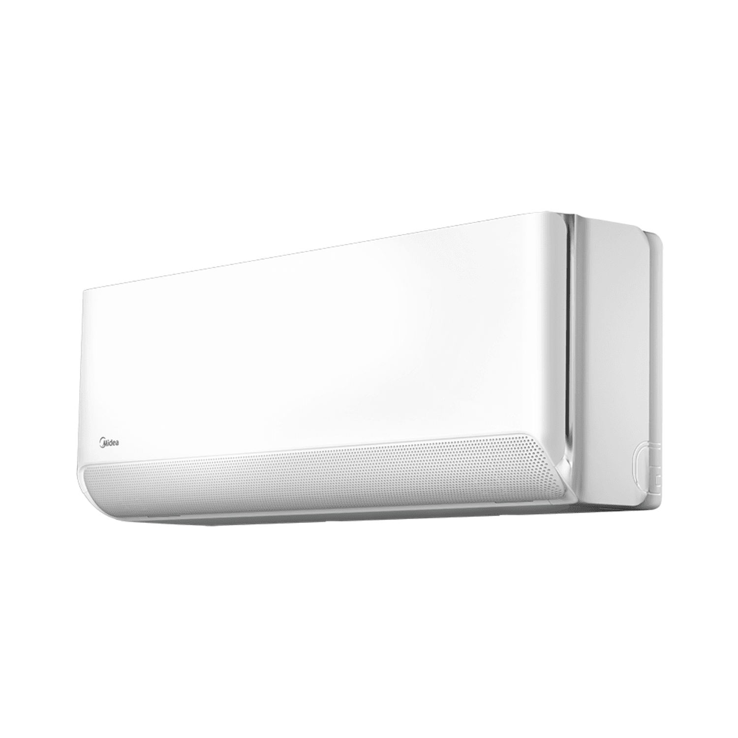 Klimatizace 2v1 s WiFi Midea Breezeless E 2,6 kW 9000 BTU s referencí BREEZELESS09+09 od značky MIDEA