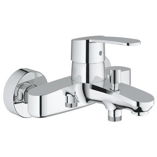 Páková baterie pro sprchu a vanu 1/2" Grohe Eurostyle Cosmopolitan chrom s referencí 33591002 od značky GROHE