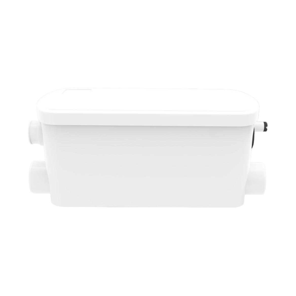 Evakuační čerpadlo Maldic BOLT S Shower pro sprchové vaničky s referencí 404 od značky MALDIC