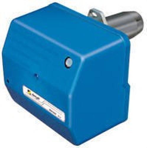 Olejový hořák Domusa Domestic D4 27,2-55,2kW s referencí TQDMV0L004 od značky DOMUSA