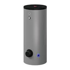 Podlahový elektrický ohřívač vody Thermor GZT 500 litrů s referencí 292002 od značky THERMOR