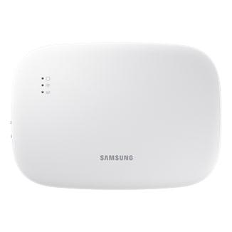 Sada WiFi 2.0 pro systémy s protokolem NASA od Samsung s referencí MIM-H04EN od značky SAMSUNG