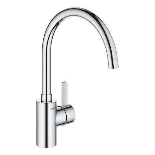 Kuchyňská baterie páková 1/2" Grohe Eurosmart Cosmopolitan chrom s referencí 32843002 od značky GROHE