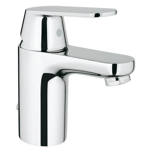 Páková umyvadlová baterie 1/2" Grohe Eurosmart chrom s referencí 3282700E od značky GROHE