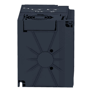 Altivar 320 Speed Drive 1.5kW 1-Phase Compact with reference ATV320U15M2C from the brand SCHNEIDER ELECTRIC