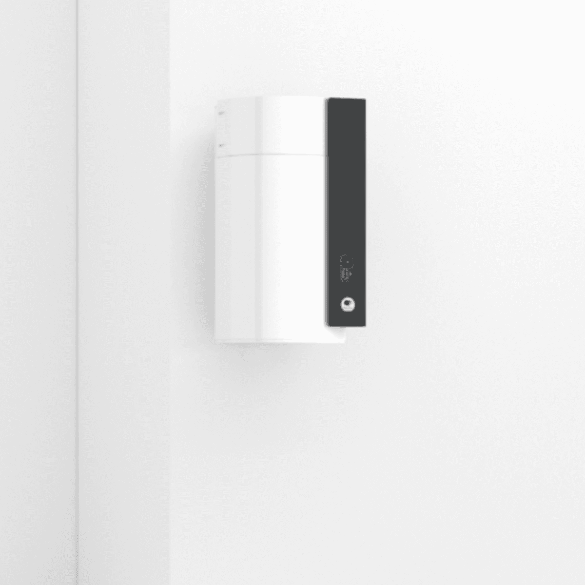 Tepelné čerpadlo pro TUV Thermor Aéromax VM R290 o objemu 150 litrů s referencí 274025 od značky THERMOR