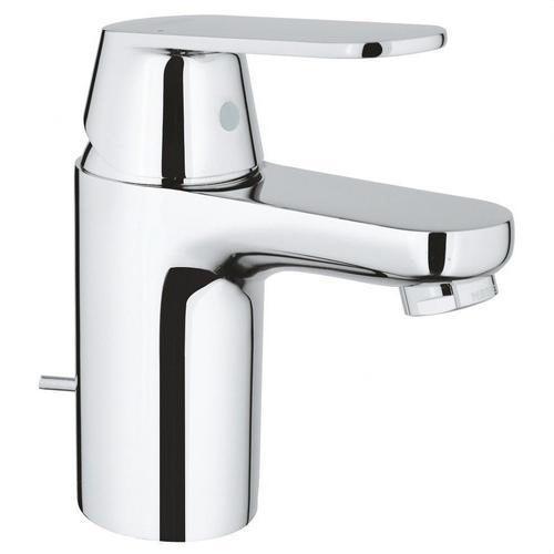 Páková umyvadlová baterie 1/2" Grohe Eurosmart Velikost S chrom s referencí 3282500E od značky GROHE