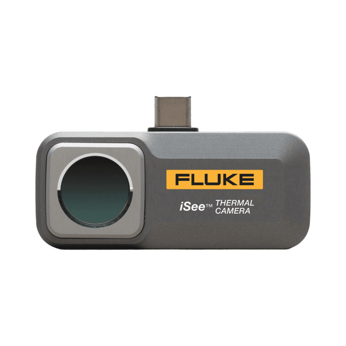 Mobilní termokamera Fluke iSee™ TC01A s referencí 6016119 od značky FLUKE
