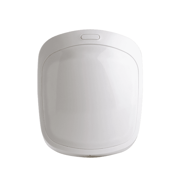 Detektor pohybu Delta Dore DMB Tyxal+ s referencí 6412286 od značky DELTA DORE