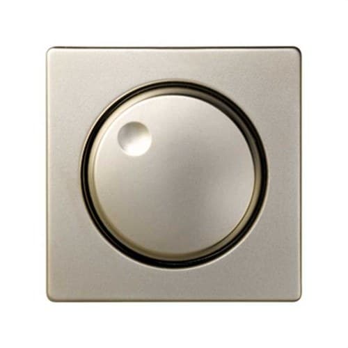 Deska pro rotační elektronické mechanismy cava Simon 82 s referencí 82054-34 od značky SIMON