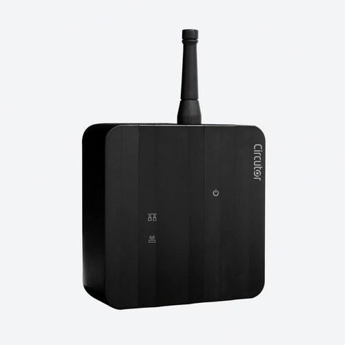 Gateway pro platformu Databox Circutor ePick GPRS VPN s referencí D60060. od značky CIRCUTOR