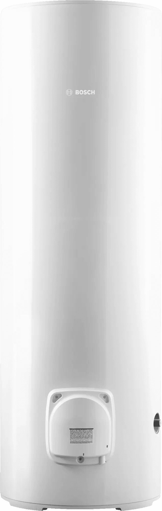Elektrický ohřívač vody Bosch TR1001TF, 300 litrů s referencí 7736506480 od značky JUNKERS