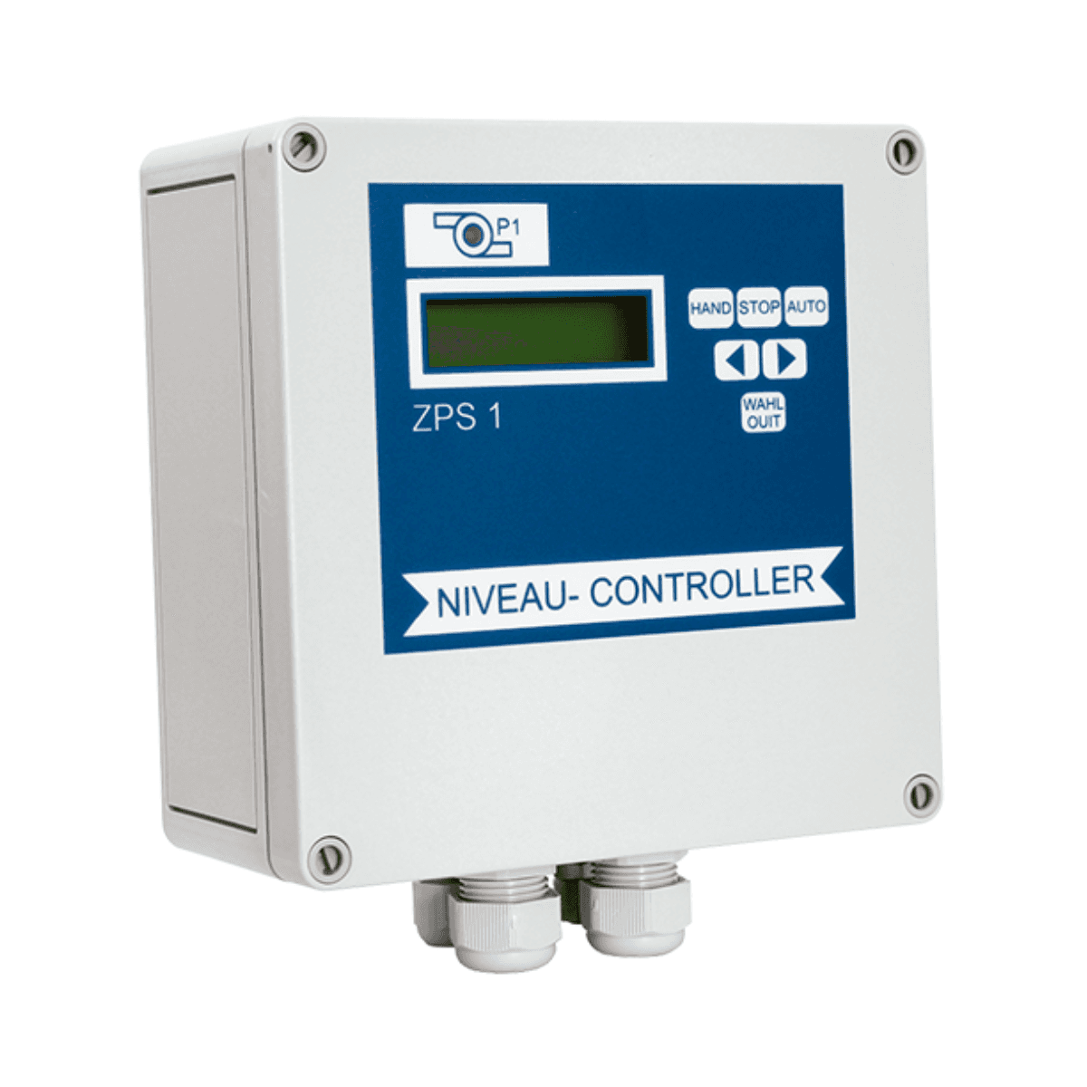 Trojfázová čerpací stanice SFA Sanicubic 2 SC3.0 T s referencí 04CUB2SC30T od značky SFA SANITRIT