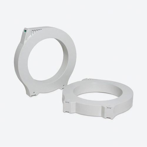 Diferenciální transformátor Circutor WGC-140 s referencí P10156. od značky CIRCUTOR