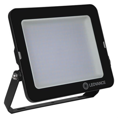 LED projektor FL COMP V 135W 830 100º BK 12150LM s referencí 4058075575103 od značky OSRAM