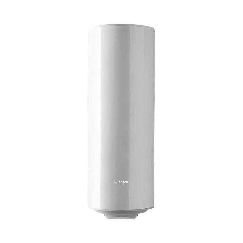 Vertikální elektrický ohřívač vody Bosch Tronic TR2000TF 500 litrů s referencí 7736506216 od značky JUNKERS