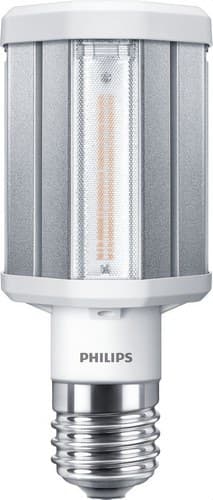 LED žárovka TFORCE LED HPL ND 57-42W E40 830 s referencí 63826900 od značky PHILIPS