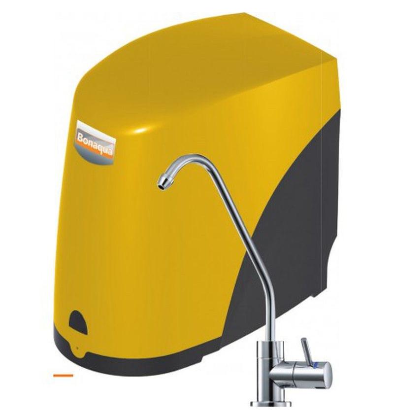 Zařízení pro reverzní osmózu Cillit Bonaqua Direct s referencí 1080.41 od značky CILLIT