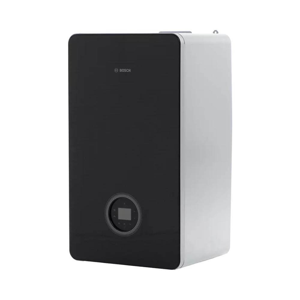 Plynový kotel Bosch CONDENS 8700i W 35 P 23 s referencí 7738100908 od značky JUNKERS