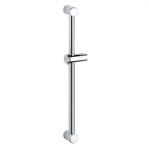 Sprchová tyč 60cm Grohe Relexa chrom s referencí 28620000 od značky GROHE
