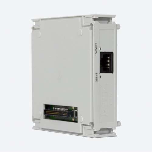 Expandable Modules Circutor M-CVM-B-DATALOGGER with reference M56E06. from the brand CIRCUTOR