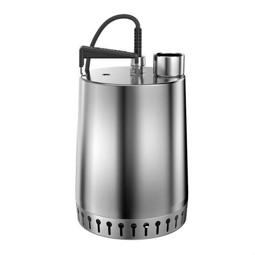 Ponorné čerpadlo UNILIFT AP12.40.08.1 s referencí 96001869 od značky GRUNDFOS