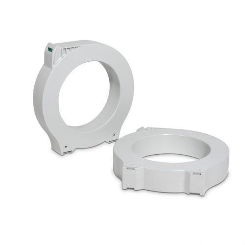 Diferenciální transformátor Circutor WGC-110 TB s referencí P11756. od značky CIRCUTOR