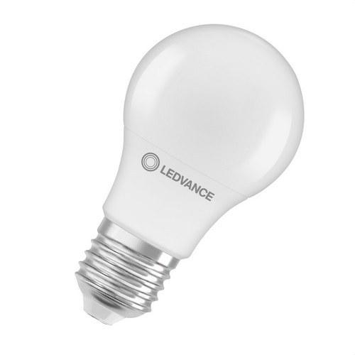 LED žárovka Classic A 40 V 4.9W 827 matná E27 s referencí 4099854049484 od značky OSRAM