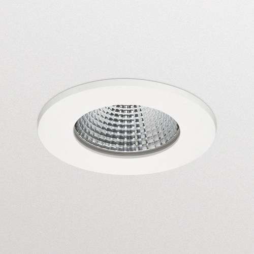 Downlight LED RS060B G2 LDNR LED5-36/840 PSR II WH with reference 33121100 from the brand PHILIPS