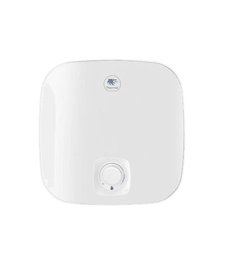 Elektrický ohřívač vody Thermor CONCEPT Compact 15 litrů s referencí 221135 od značky THERMOR