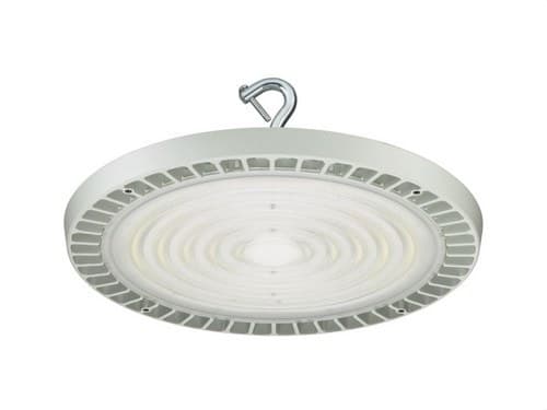 CoreLine Value vysokozdvižné svítidlo 187W 25500 lumenů 4000K IP65 s referencí 52922900 od značky PHILIPS